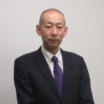 田村隆一郎