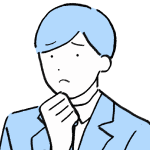営業マン男性02