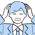 営業マン男性03