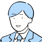 営業マン男性04