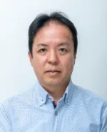 安森 将